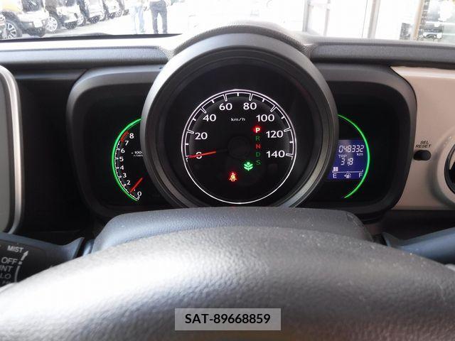 Honda N-ONE 2015-03 279682-14