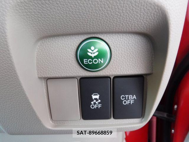 Honda N-ONE 2015-03 279682-13
