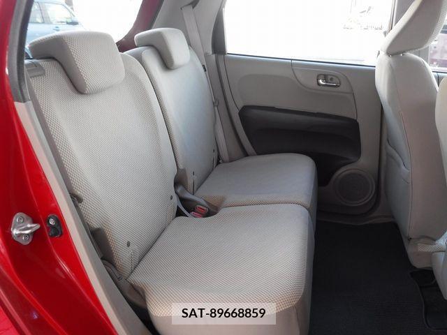 Honda N-ONE 2015-03 279682-16