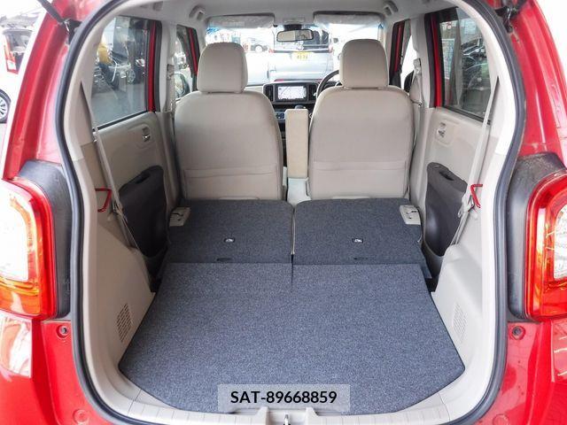 Honda N-ONE 2015-03 279682-17