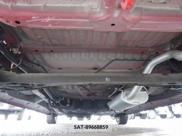 Honda N-ONE 2015-03 279682-18