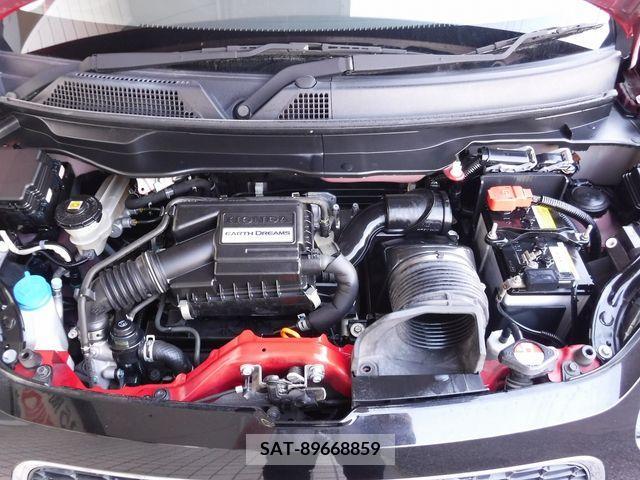 Honda N-ONE 2015-03 279682-19