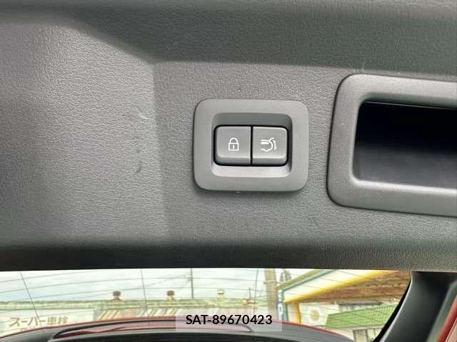 Mazda CX-60 2023-03 455341-12