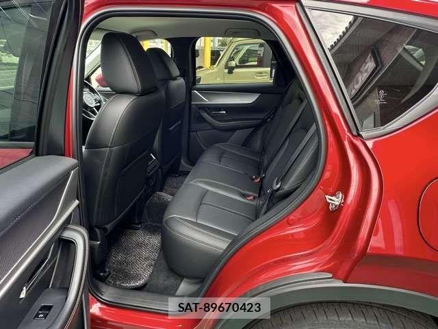 Mazda CX-60 2023-03 455341-5