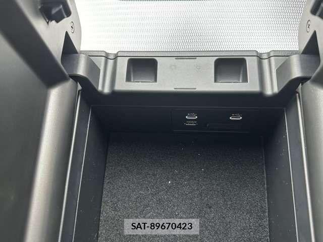 Mazda CX-60 2023-03 455341-19