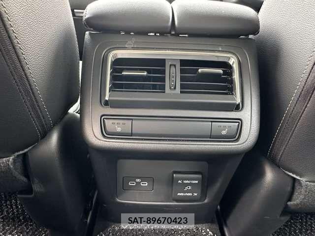 Mazda CX-60 2023-03 455341-6