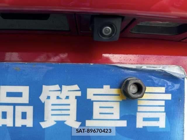 Mazda CX-60 2023-03 455341-13