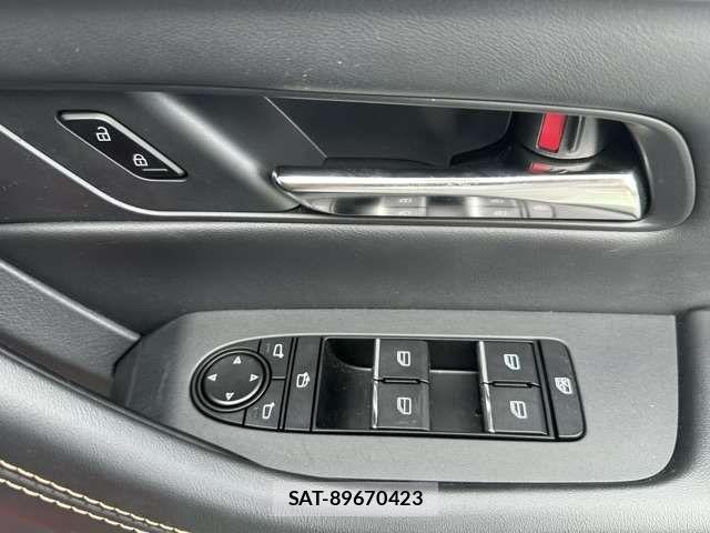 Mazda CX-60 2023-03 455341-17