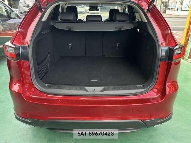 Mazda CX-60 2023-03 455341-10