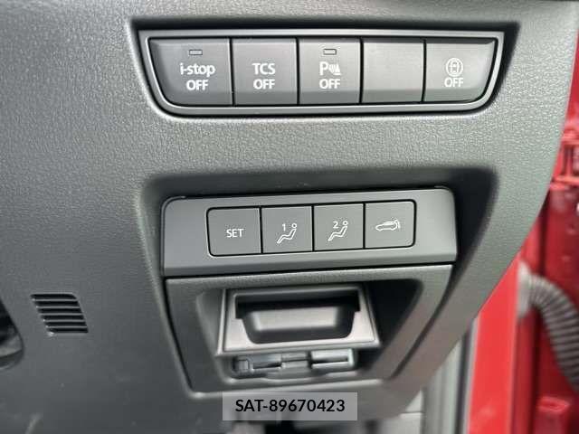 Mazda CX-60 2023-03 455341-18