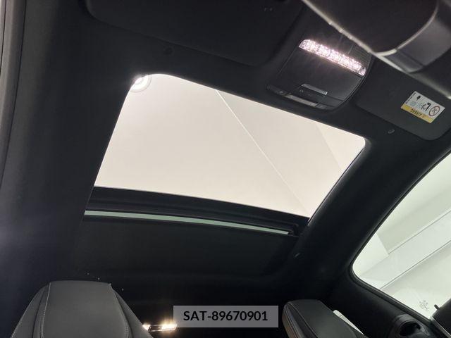 Amg C-CLASS 2019-05 292776-6