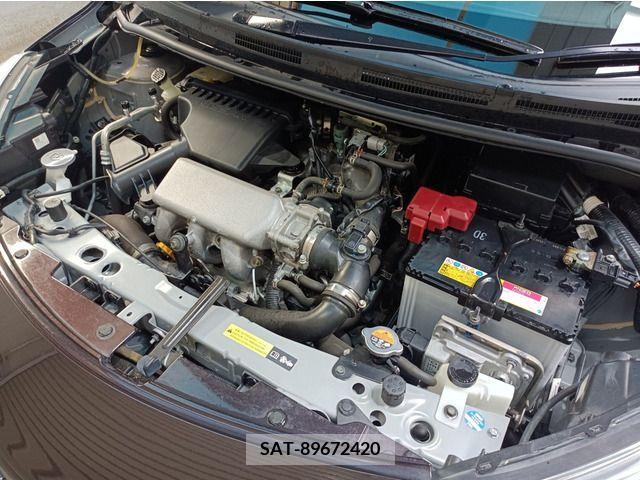 Nissan NOTE 2013-02 302297-15