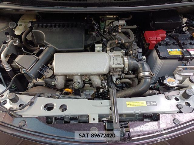 Nissan NOTE 2013-02 302297-14