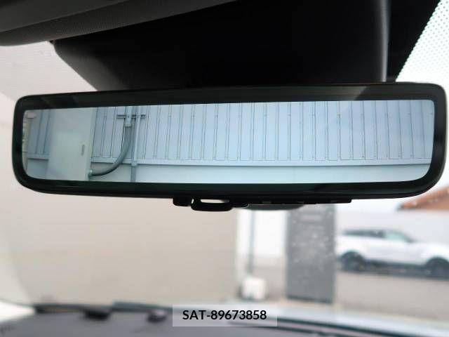 ROVER RANGE ROVER 2020-04 243021-8