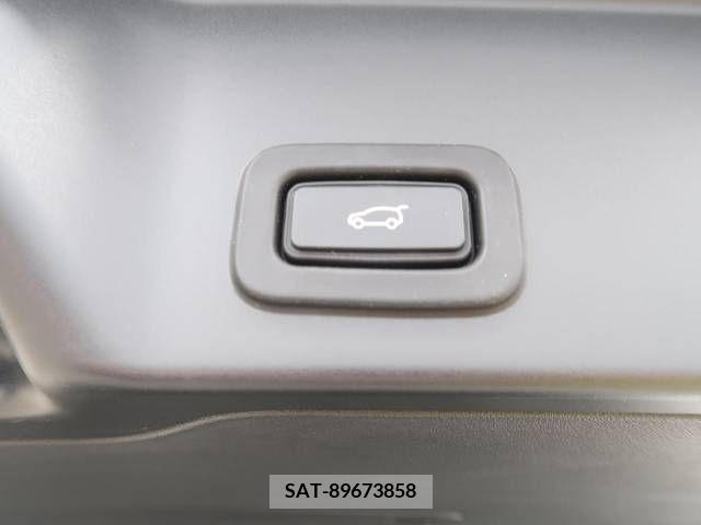 ROVER RANGE ROVER 2020-04 243021-13