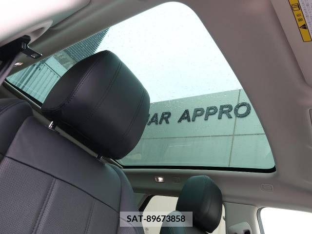 ROVER RANGE ROVER 2020-04 243021-4