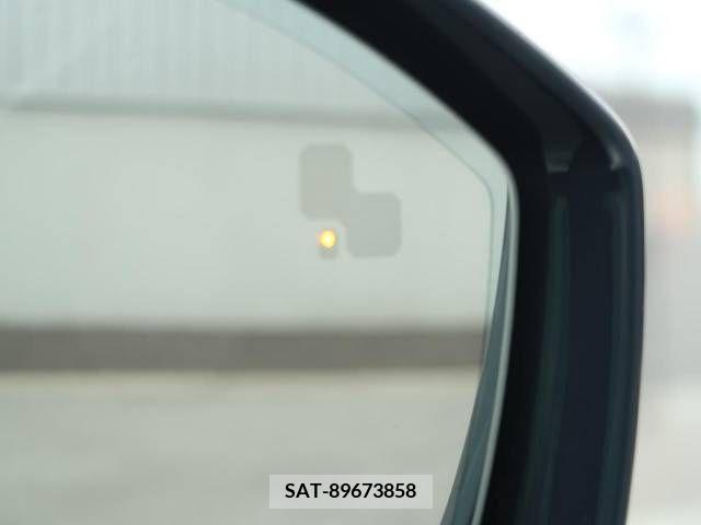 ROVER RANGE ROVER 2020-04 243021-12