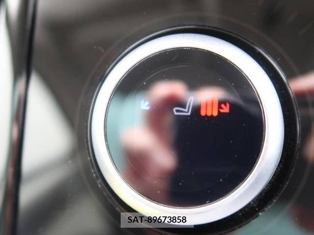ROVER RANGE ROVER 2020-04 243021-11