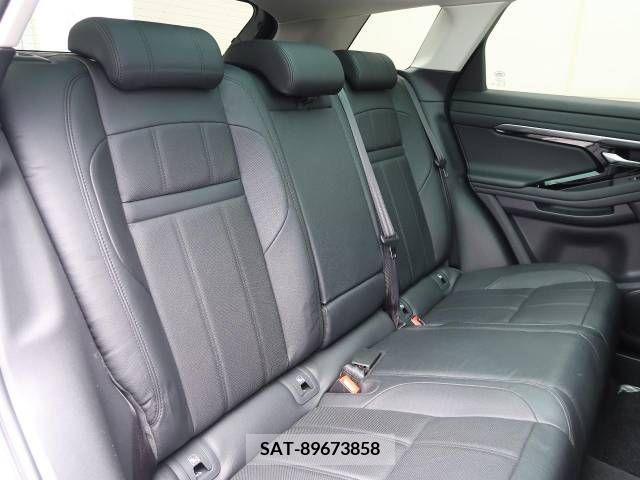 ROVER RANGE ROVER 2020-04 243021-17