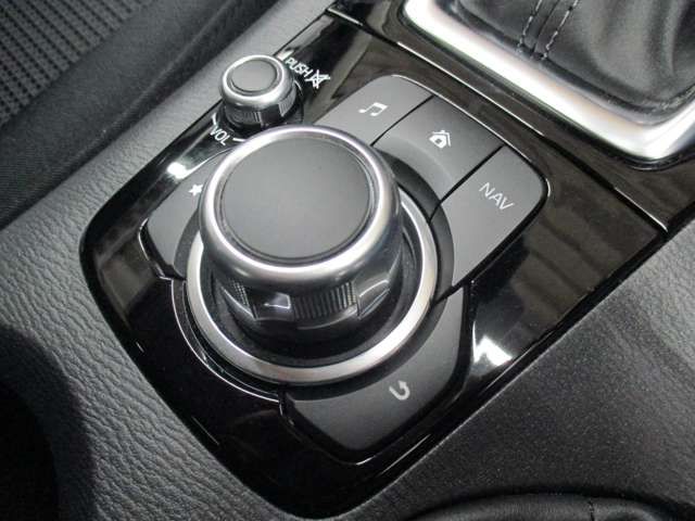 Mazda AXELA 2018-10 28421-6