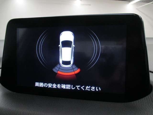 Mazda AXELA 2018-10 28421-8