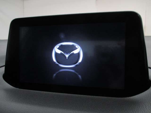 Mazda AXELA 2018-10 28421-5