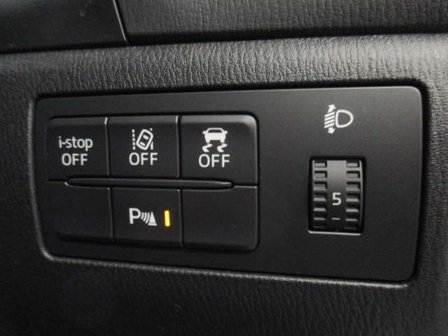 Mazda AXELA 2018-10 28421-16