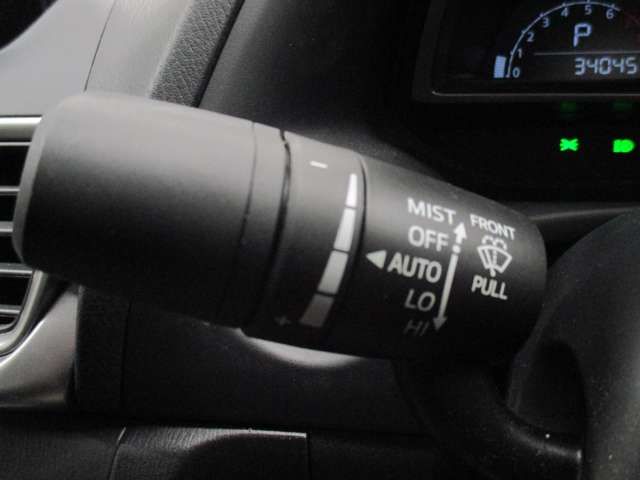 Mazda AXELA 2018-10 28421-13