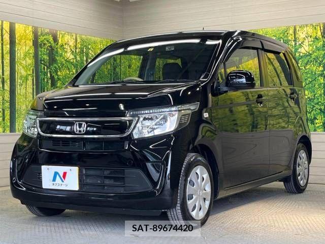 Honda N-WGN 2015-08 382269-16