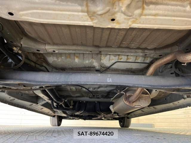 Honda N-WGN 2015-08 382269-19
