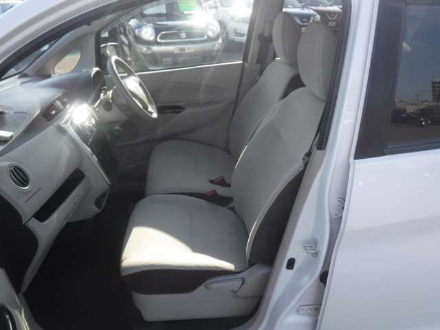 Nissan DAYZ 2017-11 5570-10
