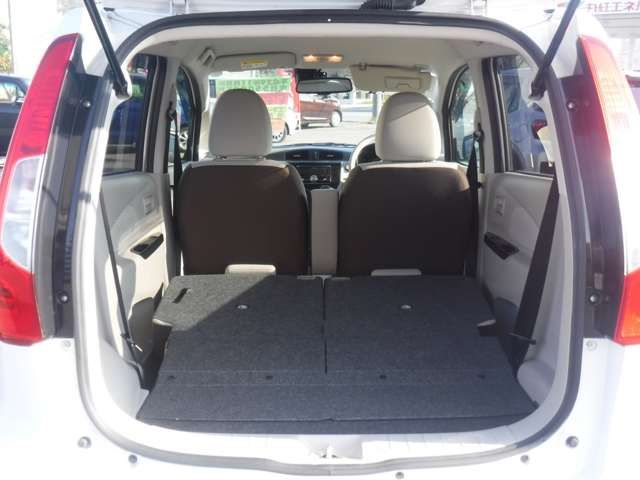Nissan DAYZ 2017-11 5570-13