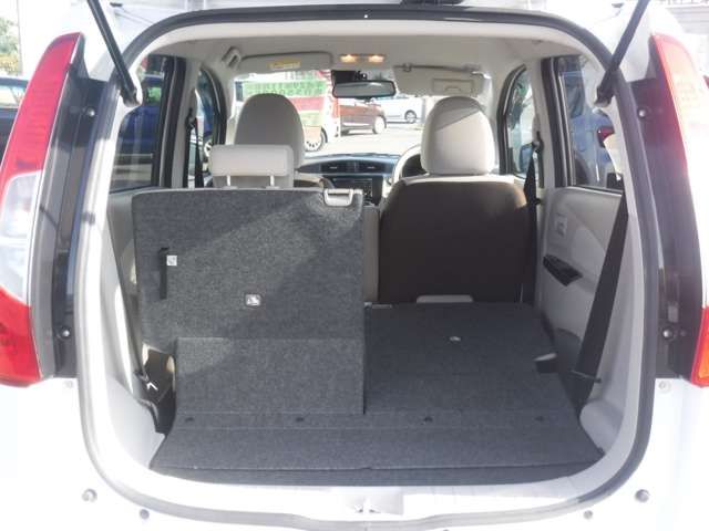 Nissan DAYZ 2017-11 5570-12