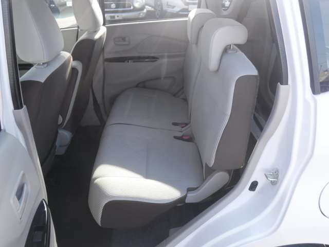 Nissan DAYZ 2017-11 5570-11