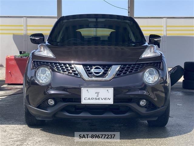 Nissan JUKE 2015-07 273990-1