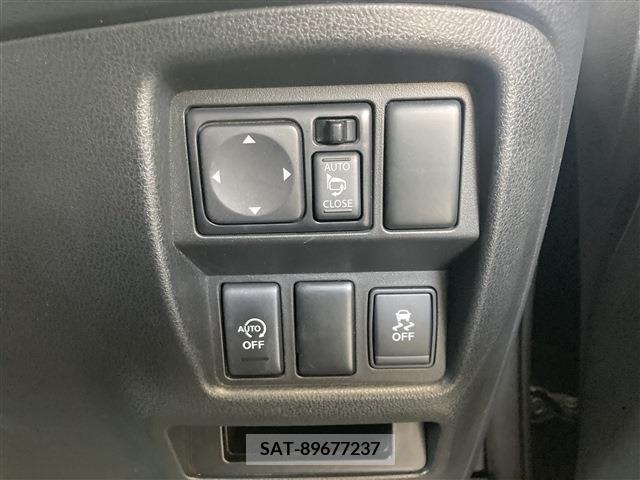 Nissan JUKE 2015-07 273990-16