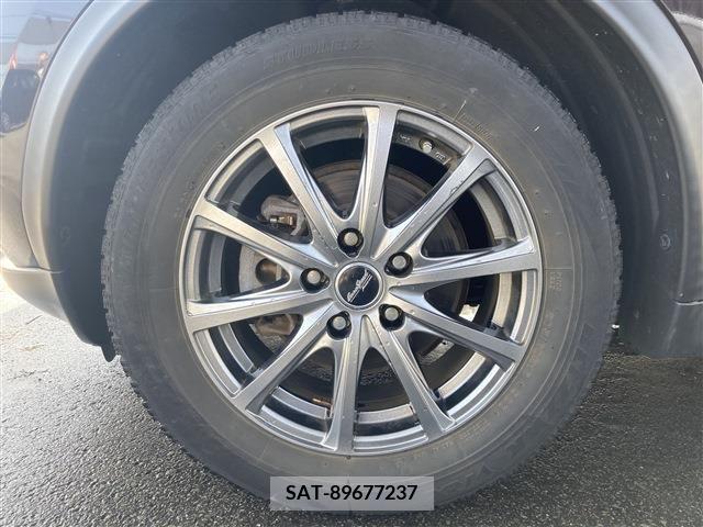 Nissan JUKE 2015-07 273990-10