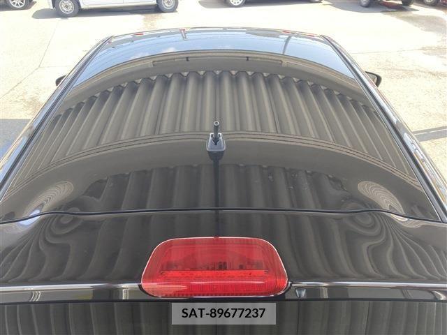 Nissan JUKE 2015-07 273990-9