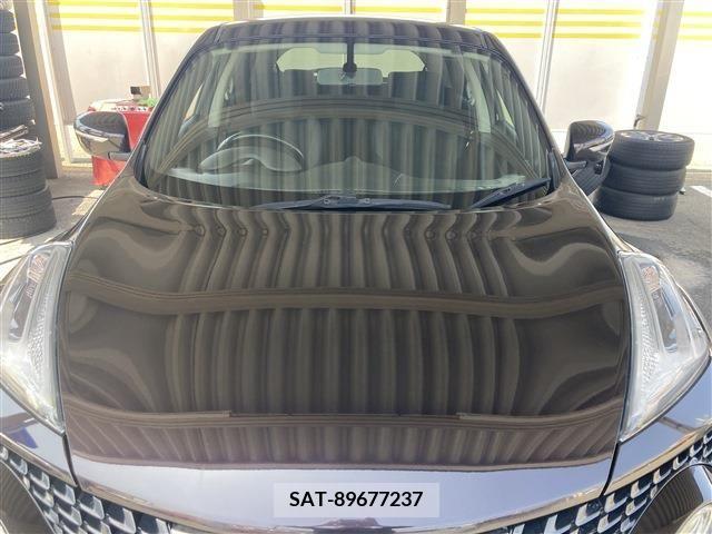 Nissan JUKE 2015-07 273990-8