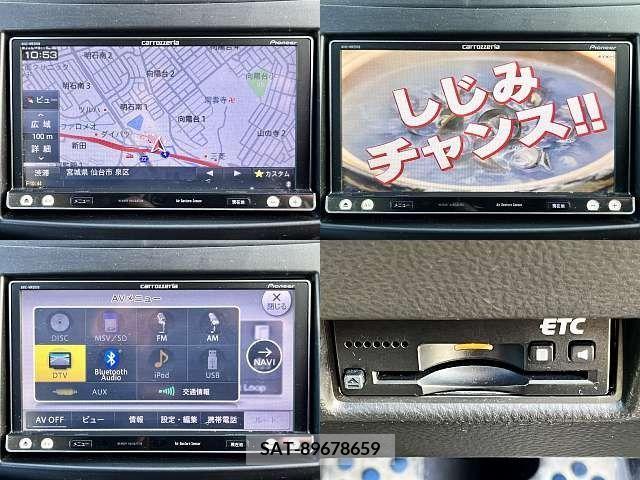 Suzuki SWIFT 2013-09 222803-8