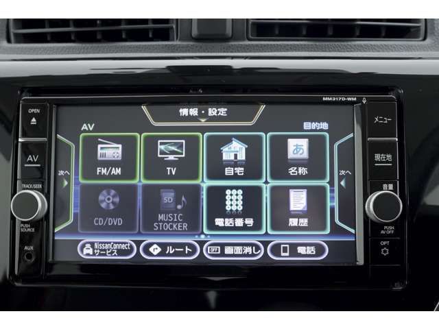 Mitsubishi EK CUSTOM 2018-01 181568-3