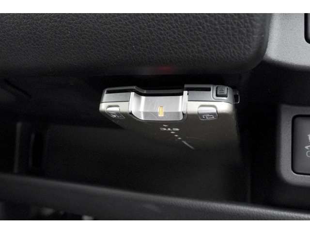 Mitsubishi EK CUSTOM 2018-01 181568-18