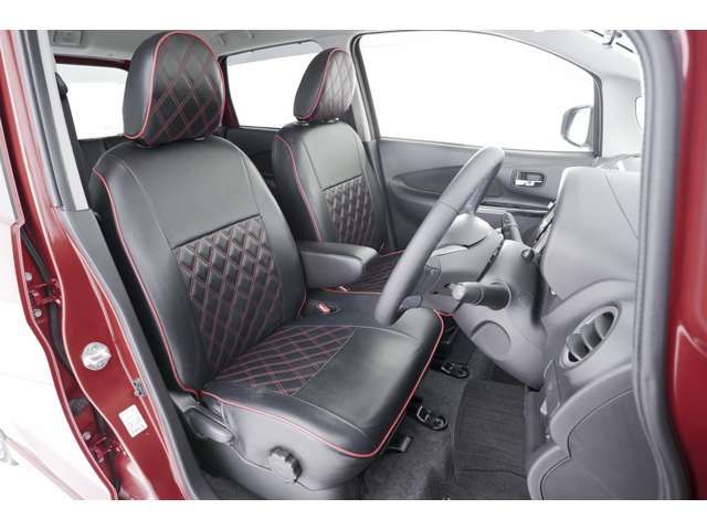 Mitsubishi EK CUSTOM 2018-01 181568-7