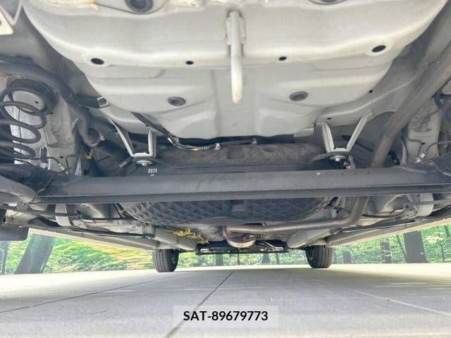 Daihatsu MOVE CUSTOM 2018-09 278305-19