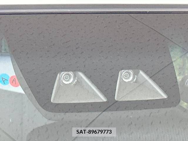 Daihatsu MOVE CUSTOM 2018-09 278305-2