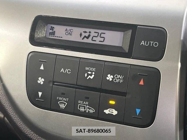Honda N-WGN 2014-06 377896-7