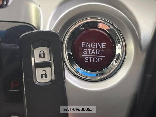Honda N-WGN 2014-06 377896-6