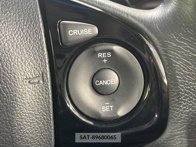 Honda N-WGN 2014-06 377896-5