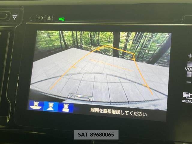Honda N-WGN 2014-06 377896-4