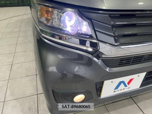 Honda N-WGN 2014-06 377896-12